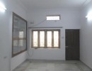 8 BHK Independent House for Rent in Manikonda